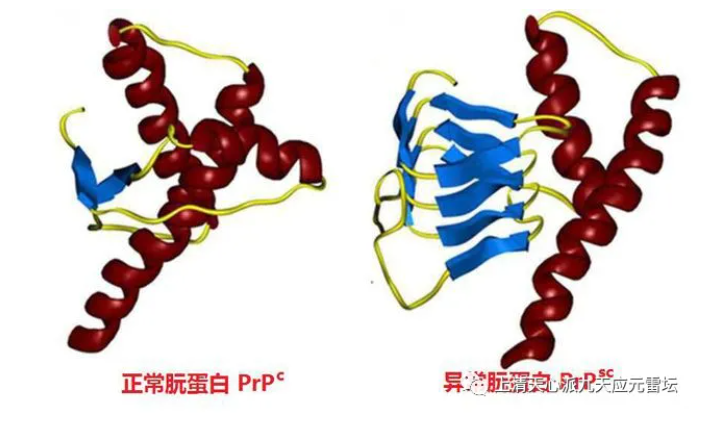 微信截图_20211125135717.png