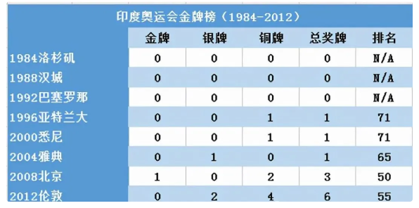 微信截图_20211212124923.png